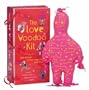 The Love Voodoo Kit