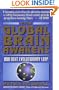 The Global Brain Awakens