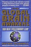 Global Brain Awakens: Our Next Evolutionary Leap