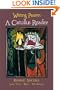 Writing Passion: A Catullus Reader