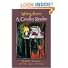 Writing Passion: A Catullus Reader