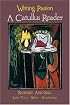 Writing Passion: A Catullus Reader