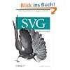 Svg Essentials