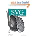 Svg Essentials