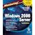 Mastering Windows 2000 Server