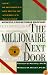 The Millionaire Next Door