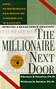 The Millionaire Next Door