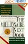 The Millionaire Next Door