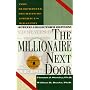 The Millionaire Next Door