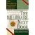 The Millionaire Next Door