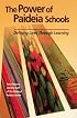 The Power of Paideia Schools: Defining Lives Through Learning