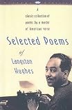 Selected poems