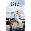 Bio: Mein Leben