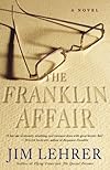 The Franklin Affair: A Novel