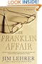 The Franklin Affair: A Novel