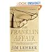 The Franklin Affair: A Novel