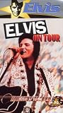 Elvis On Tour [1972]