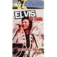 Elvis On Tour [1972]