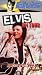 Elvis On Tour [1972]
