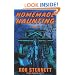 Homemade Haunting: A Novel