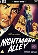 Nightmare Alley [UK Import]