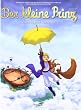 Der kleine Prinz, Band 01: Der Planet der Winde