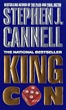 King Con: A Novel
