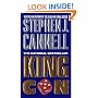King Con: A Novel