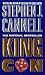 King Con: A Novel