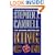 King Con: A Novel
