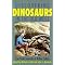 The History of Vertebrate Paleontology