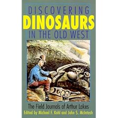 DISCG DINOSAURS