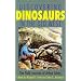 DISCG DINOSAURS