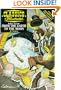 From the Earth to the Moon (Classics Illustrated)