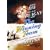 The Winning Team - Authentic Region 1 DVD from Warner Brothers starring Doris Day and Ronald Reagan