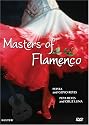 Masters of Flamenco - Early Television Concerts