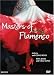 Masters of Flamenco - Early Television Concerts