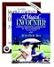 Book Magical Encounter and SIOP Model Bundle, A (2nd Edition)