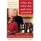 A primer on wines