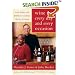Wine for Every Day and Every Occasion: Red, White, and Bubbly to Celebrate the Joy of Living