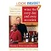 Wine for Every Day and Every Occasion: Red, White, and Bubbly to Celebrate the Joy of Living