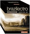 Brazilectro-1-6 Box Set/Ltd.