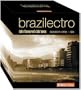Brazilectro (Ltd.Ed)