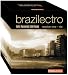 Search : Brazilectro