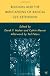 Religion and the Implications of Radical Life Extension