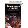 Praying for England: Priestly Presence in Contemporary Culture