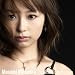 Distance Love(��������)(DVD�t)