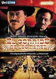 El Corrido de Los Perez El Corrido de Los Perez
