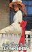 Anne of Green Gables