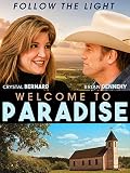 Welcome to Paradise